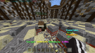 Screenshot_2018-01-19-19-46-06.png