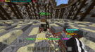 Screenshot_2018-01-19-19-45-59.png