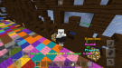 Screenshot_2018-01-19-21-08-36.png