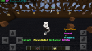 Screenshot_2018-01-19-21-07-26.png