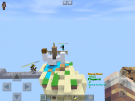 E8C4C6A1-7ACC-470C-81F7-7C09ADBF899F.png