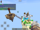 15409F44-A997-4E0D-937D-5303F044EDA1.png