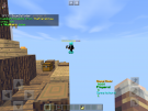 6C2F42D5-7CCE-4AB9-92FA-3A55D23010F6.png