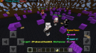 Screenshot_2018-01-19-22-29-15.png