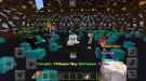 Screenshot_2018-01-19-22-29-01.png