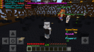Screenshot_2018-01-19-22-27-48.png
