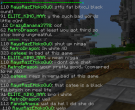 Capture.PNG1.PNG