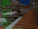 Capture.PNG2.PNG