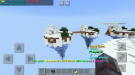 Screenshot_20180120-071532.png