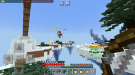 Screenshot_20180120-071508.png