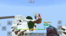 Screenshot_20180120-071539.png
