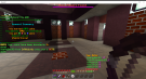 Minecraft 1_19_2018 7_03_33 PM.png