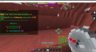 Minecraft 1_19_2018 7_45_19 PM.png