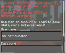 pass.PNG