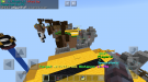 Screenshot_20180120-134811.png