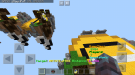 Screenshot_20180120-134754.png