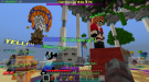 Screenshot_20180120-132715.png