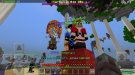 Screenshot_20180120-132712.png