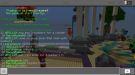 Screenshot_20180120-073831.png
