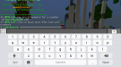 Screenshot_20180120-073800.png