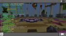 Screenshot_20180120-073155.png