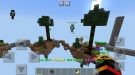 Screenshot_2018-01-20-09-44-01.png