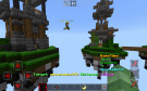 Screenshot_2018-01-20-10-54-26.png