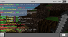 Screenshot_2018-01-20-14-39-53-338_com.mojang.minecraftpe.png
