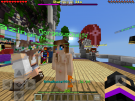 230D008C-8A90-4CAA-A3E2-8D04E6D45A24.png