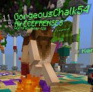 6905E883-5BB9-4D69-96F6-60D80C8D8542.jpeg