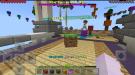 Screenshot_2018-01-20-22-02-06-129_com.mojang.minecraftpe.png