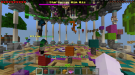 Screenshot_2018-01-20-22-02-48-899_com.mojang.minecraftpe.png