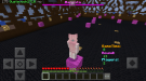 Screenshot_2018-01-20-16-53-10.png