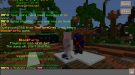 Screenshot_2018-01-20-16-53-39.png