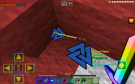 Screenshot_2018-01-20-08-34-54.png