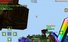 Screenshot_2018-01-20-08-33-51.png
