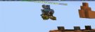 6FE52A8F-0408-4101-BA07-E549E5EAA6F5.jpeg