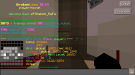 Screenshot_2018-01-20-17-39-20.png