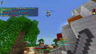 Guigames90pro.png
