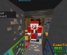 40CE0981-F59D-40B7-AEC4-81FACCBB7653.jpeg