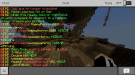 Screenshot_20180120-181114.png