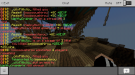 Screenshot_20180120-181119.png