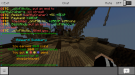Screenshot_20180120-181125.png