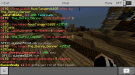 Screenshot_20180120-181929.png