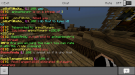 Screenshot_20180120-181935.png