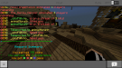 Screenshot_20180120-181940.png