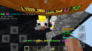 Screenshot_2018-01-21-01-37-39.png