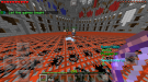 Screenshot_2018-01-21-01-47-41.png