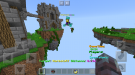 Screenshot_2018-01-21-16-16-46.png