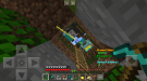 Screenshot_2018-01-21-16-05-04.png